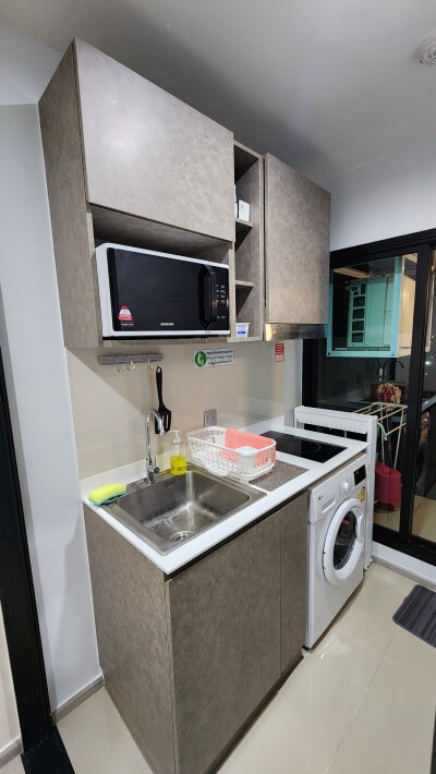 แอสปาย เอราวัณ ไพร์ม / Aspire Erawan Prime-11