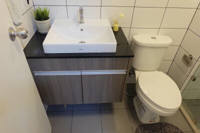 แชปเตอร์วัน อีโค รัชดา - ห้วยขวาง / Chapter One Eco Ratchada - Huai Khwang-8