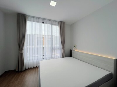 พลีโน่ สุขุมวิท - บางนา 2-7