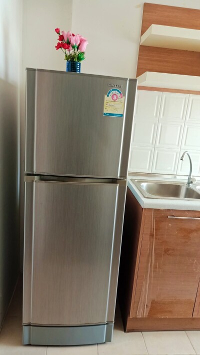 ไอวี่ รัชดา / Ivy Ratchada-9