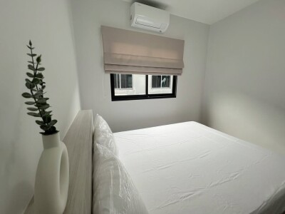 พลีโน่ สุขุมวิท - บางนา 2-10