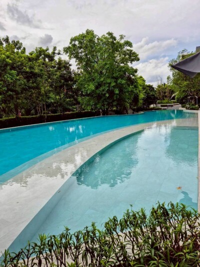 แอทโมซ ทรอปิคานา บางนา / Atmoz Tropicana Bangna-14