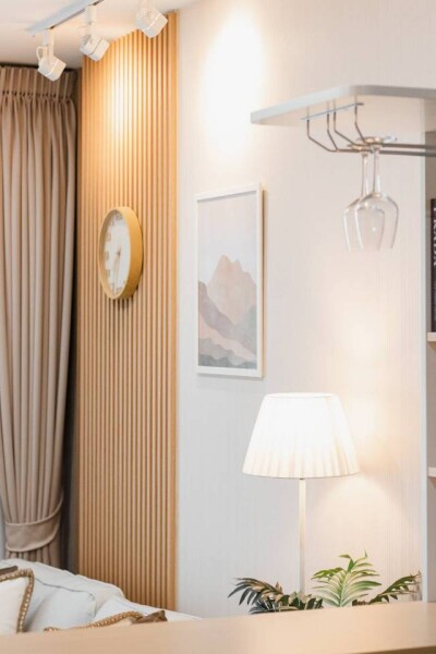 เดอะ เบส เพชรบุรี - ทองหล่อ / THE BASE Phetchaburi - Thonglor