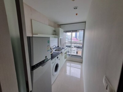 แอสปาย พระราม 9 / Aspire Rama 9-7