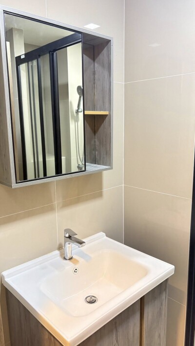 เดอะ มูฟ บางนา / The MUVE Bangna-9