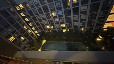 เดอะ มูฟ บางนา / The MUVE Bangna-13