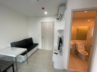 ไลฟ์ อโศก / Life Asoke