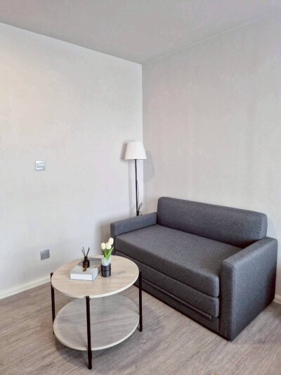 แอทโมซ ทรอปิคานา บางนา / Atmoz Tropicana Bangna-1