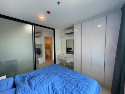 ไลฟ์ อโศก / Life Asoke-5