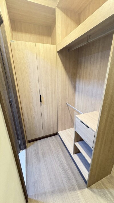 เดอะ มูฟ บางนา / The MUVE Bangna-4