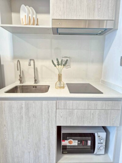 แอทโมซ ทรอปิคานา บางนา / Atmoz Tropicana Bangna-5