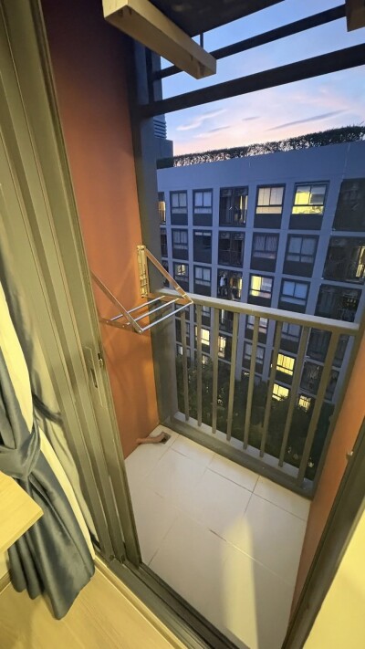 เดอะ มูฟ บางนา / The MUVE Bangna-11