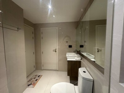 วีธารา สุขุมวิท 36 / VTARA Sukhumvit 36-13