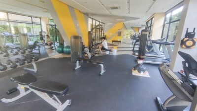 นิช โมโน สุขุมวิท - ปู่เจ้า / Niche Mono Sukhumvit - Puchao-15