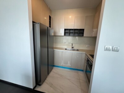 ลาวิค สุขุมวิท 57 / LAVIQ Sukhumvit 57-12