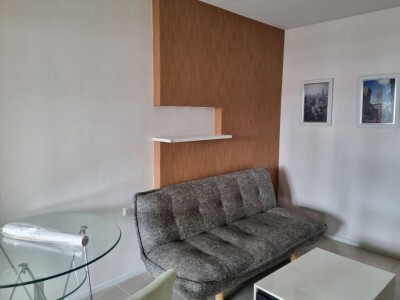 แอสปาย พระราม 9 / Aspire Rama 9-2