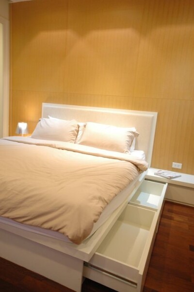 โนเบิล ออรา / Noble Ora-5