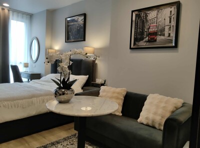 คัลเจอร์ ทองหล่อ / Culture Thonglor-3