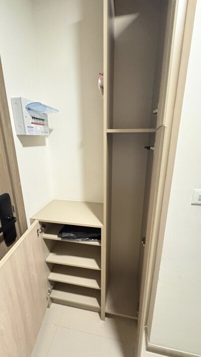 เดอะ มูฟ บางนา / The MUVE Bangna-5