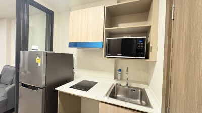 เดอะ มูฟ บางนา / The MUVE Bangna-8