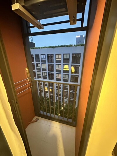 เดอะ มูฟ บางนา / The MUVE Bangna-12