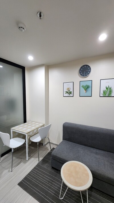 แอสปาย เอราวัณ ไพร์ม / Aspire Erawan Prime-2