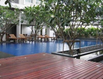 โนเบิล ออรา / Noble Ora-10