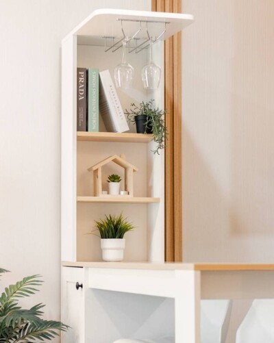 เดอะ เบส เพชรบุรี - ทองหล่อ / THE BASE Phetchaburi - Thonglor