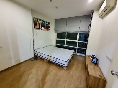 ยู ดีไลท์ แอท อ่อนนุช สเตชั่น / U Delight @ Onnut Station-4