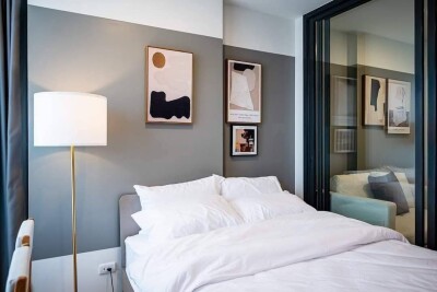 เอ็กซ์ที ห้วยขวาง / XT Huaikhwang-4