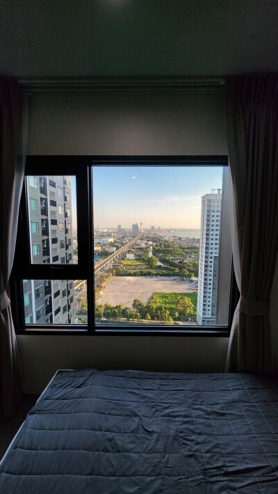 แอสปาย เอราวัณ ไพร์ม / Aspire Erawan Prime-6