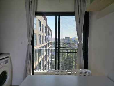 ดิ เอ็กเซล ไฮดะเวย์ ลาซาล 11 / The Excel Hideaway Lasalle 11-10