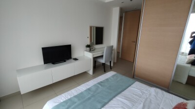 เดอะ ลอฟท์ เอกมัย / The Lofts Ekkamai-3