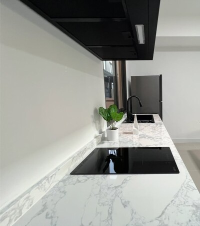 พลีโน่ สุขุมวิท - บางนา 2-12