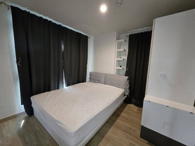 ดิ เอ็กเซล ไฮดะเวย์ ลาซาล 11 / The Excel Hideaway Lasalle 11-6