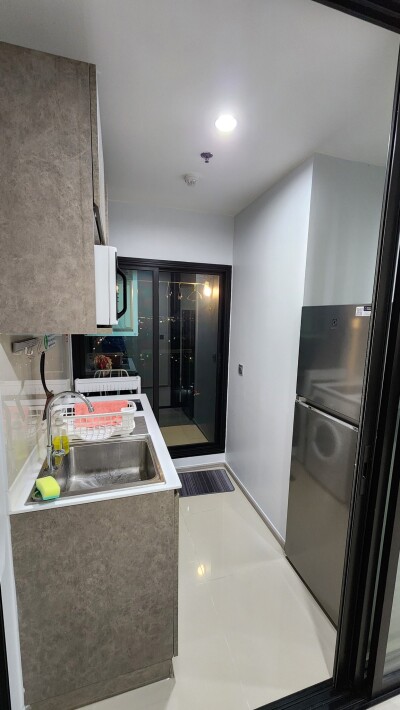 แอสปาย เอราวัณ ไพร์ม / Aspire Erawan Prime-9