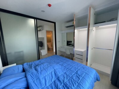 ไลฟ์ อโศก / Life Asoke-4