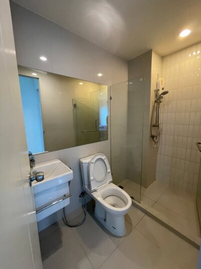 ไลฟ์ อโศก / Life Asoke-8