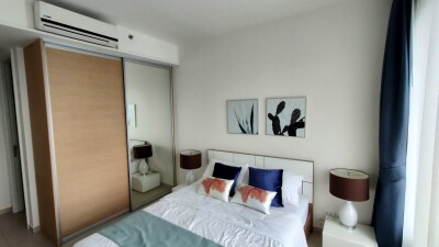 เดอะ ลอฟท์ เอกมัย / The Lofts Ekkamai-2