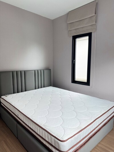 โคโม่ โบทานิก้า บางนา-16