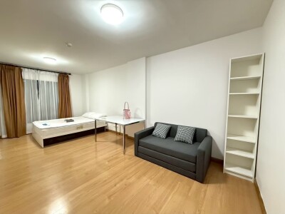 ศุภาลัย คิวท์ รัชโยธิน - พหลโยธิน 34 / Supalai Cute Phaholyothin 34-2