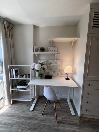 49 สวีท / 49 Suite-7