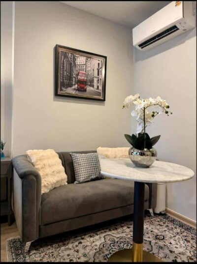 คัลเจอร์ ทองหล่อ / Culture Thonglor-1