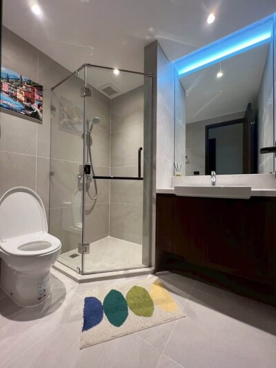 ทรู ทองหล่อ / Thru Thonglor-8