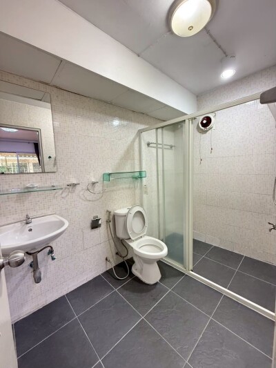 อัพเดทล่าสุด 10/12/2568 : อัสสกาญจน์ เพลส ทวิน คอนโด / Ussakan Place Twin Condo-12