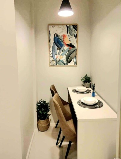 คัลเจอร์ ทองหล่อ / Culture Thonglor-7