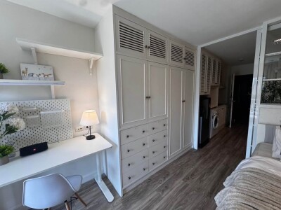 49 สวีท / 49 Suite-6