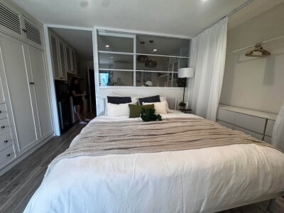 49 สวีท / 49 Suite-4