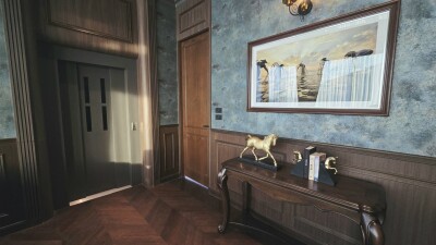 บ้านกลางเมือง ดิอิดิชั่น บางนา - วงแหวน-23