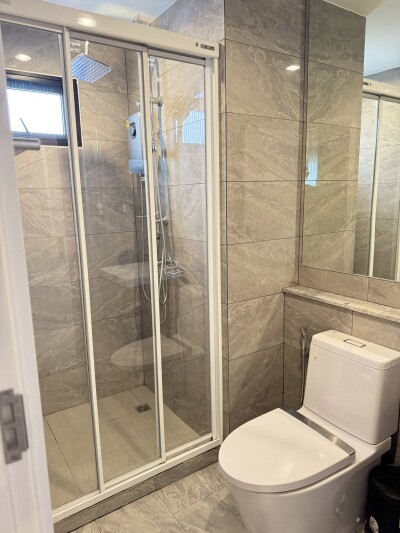 โคโม่ โบทานิก้า บางนา-18